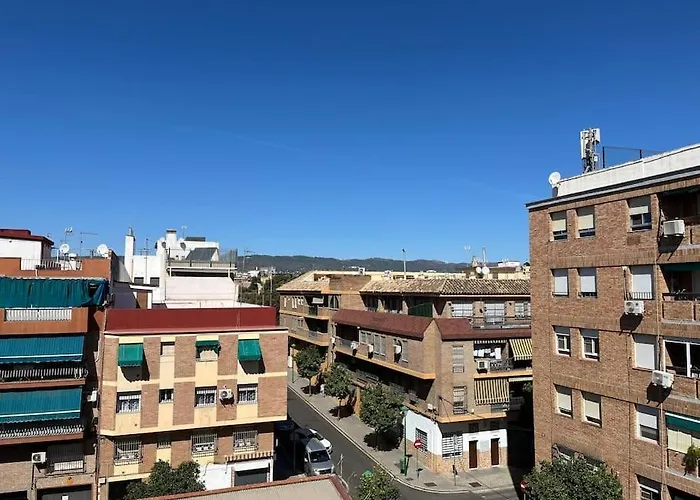 Casa Margarita