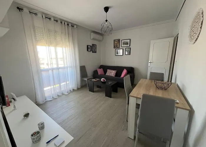 Casa Margarita